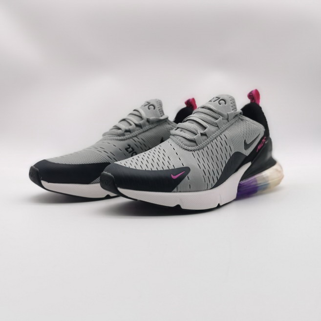 women air max 270 shoes 2021-7-13-030